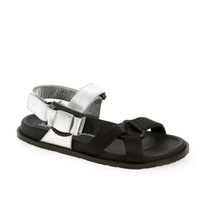 Salvatore Ferragamo Sandals